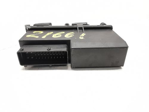 Left front window switch VW PASSAT B5 (3B2) 1.9 TDI | BP30940251I27