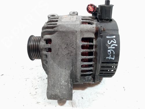 Alternator FORD FOCUS I (DAW, DBW)  | BP8645308M7 