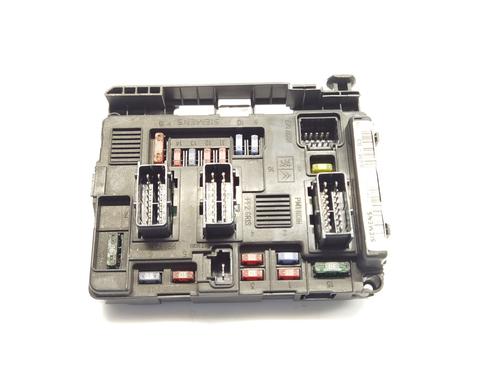 BP30878651E1 main image