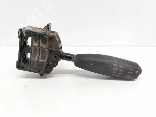 Used Steering column stalk NISSAN CABSTAR E (TL_, VL_) [1992-2006]  12448134
