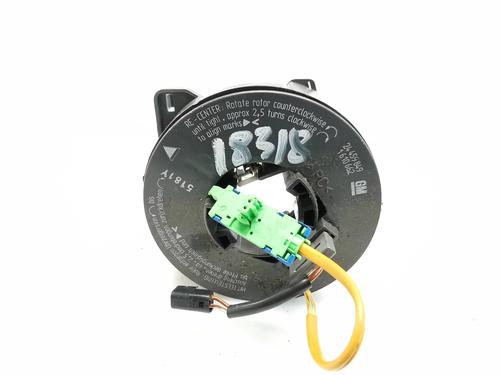 Airbag Klokveer OPEL MERIVA A MPV (X03) [2003-2010]  22248415