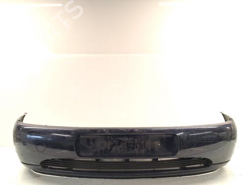 Foran kofangere FORD FIESTA IV (JA_, JB_) 1.25 i 16V (75 hp) 30173193