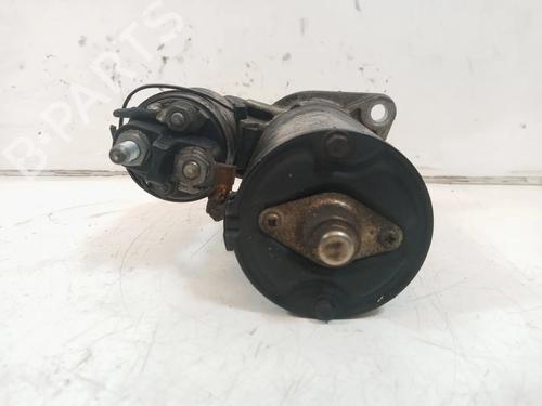 Starter BMW 3 Compact (E46) 316 ti | BP8464267M8 