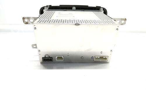 Radio NISSAN MICRA IV (K13K, K13KK) 1.2 | BP24959075E6 