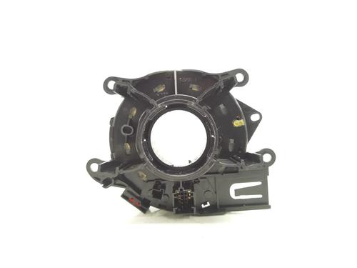 Squib airbag BMW 5 (E39) 525 i | BP13326741C102 