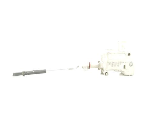 Used Central lock pump SKODA SUPERB I (3U4) 1.9 TDI (130 hp) 14024352