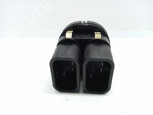 Left front window switch FORD KA (RB_)  | BP8613670I27 