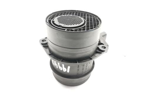 Used Mass air flow sensor Mass air flow sensor VW PASSAT B6 Variant (3C5) 2.0 TDI 16V (140 hp) 33460488 33460488