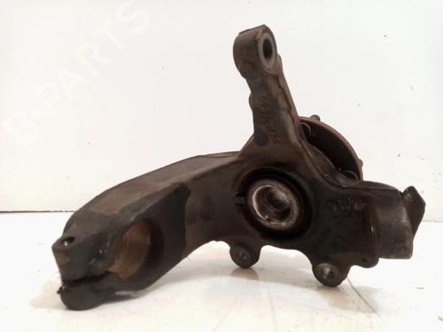 Right front steering knuckle FORD FOCUS II (DA_, HCP, DP) 1.6 | BP10162496M26 