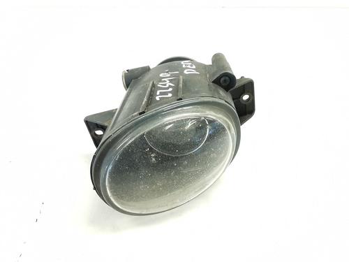 Used Right front fog light Right front fog light 36889327 36889327