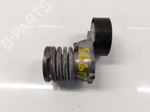 Used Other Other VW POLO IV (9N_, 9A_) 1.2 (60 hp) 35801902 35801902