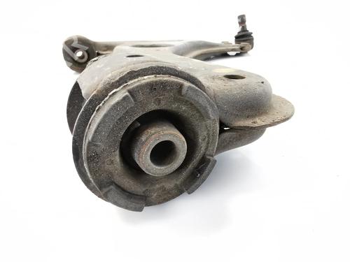 Querlenker links vorne OPEL ASTRA H (A04) 1.7 CDTI (L48) | BP9188390M12 
