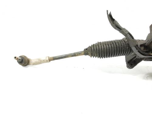 Steering rack SEAT LEON (1P1) 1.9 TDI | BP29559248M22 