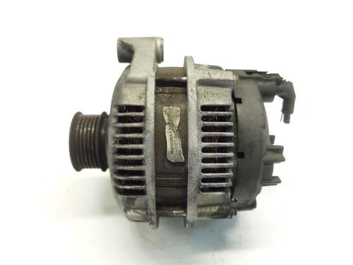 Alternator BMW X3 (E83) 2.0 d | BP36016851M7 - Image 2
