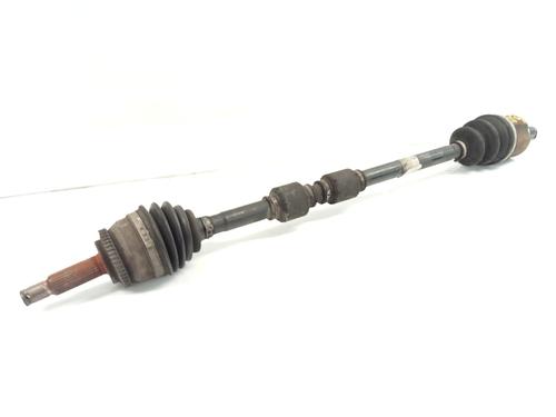 Used Right front driveshaft HYUNDAI i30 (FD) 2.0 CRDi (140 hp) 27589437