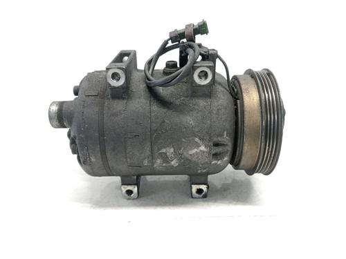 Compressor A/A AUDI A4 B5 (8D2) 1.9 TDI | BP28326993M34 