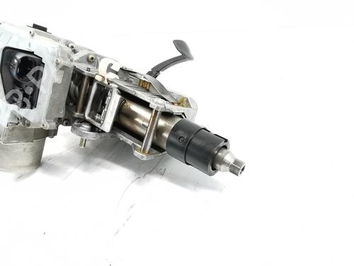 Rattakselaggregat RENAULT MEGANE II (BM0/1_, CM0/1_) 1.5 dCi (BM02, BM13, BM2A, CM02, CM13) | BP29814236M21
