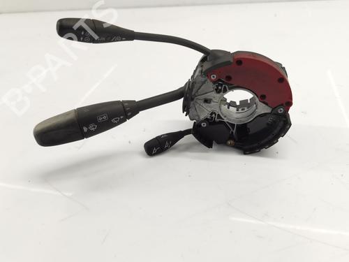 Used Steering column stalk Steering column stalk 38499851 38499851