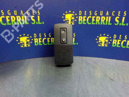 Used Right rear window switch Right rear window switch OPEL VECTRA C (Z02) 2.0 DTI 16V (F69) (101 hp) 8448909 8448909