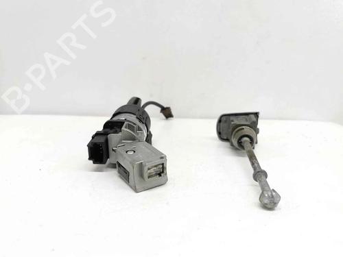 Elektronische module CITROËN C5 III (RD_)  | BP14021013M83