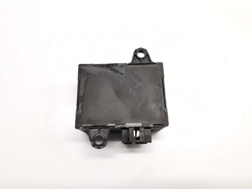 Control unit MERCEDES-BENZ SPRINTER 2-t Bus (B901, B902) 208 CDI (901.671, 902.671, 902.672) | BP24954010M11 