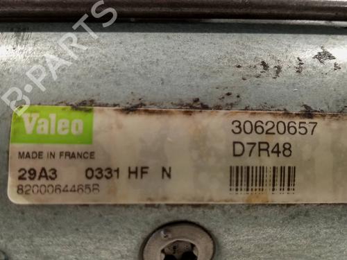 Starter VOLVO V40 Estate (645) 1.9 DI | BP11276893M8 