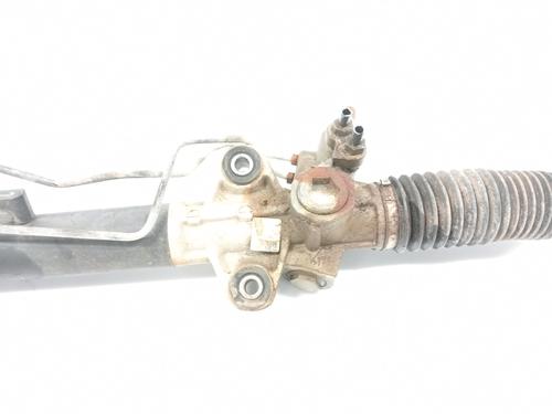 Steering rack MITSUBISHI L200 / TRITON (KA_T, KB_T)  | BP28074042M22 