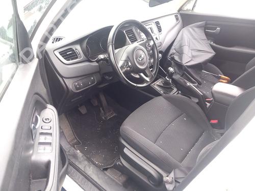 - Image 7