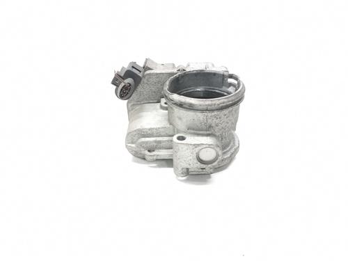 Spjældhus SEAT IBIZA III (6L1) [2002-2009]  28064622