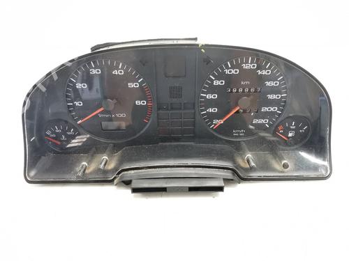 instrument-cluster-audi-80-b4-saloon-8c2-1991-1992-1993-1994-1995-37683217 main image