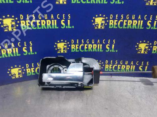 Used Front right interior door handle FORD MONDEO III Turnier (BWY) 2.0 TDCi (130 hp) 8435453