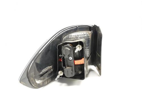 Right taillight FORD S-MAX (WA6) 2.0 TDCi | BP26326396C35 