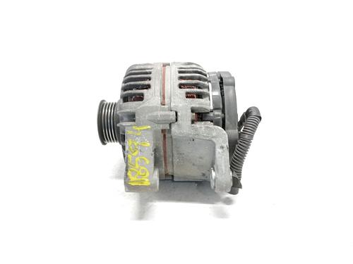 Generator OPEL CORSA C (X01) 1.4 (F08, F68) | BP28172057M7 