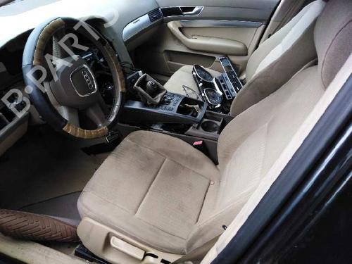 Headlight switch AUDI A6 C6 (4F2) 2.0 TDI | BP8465910I24  - Image 10