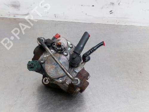 Injection pump CITROËN JUMPER II Van 2.2 HDi 100 | BP8539715M78 