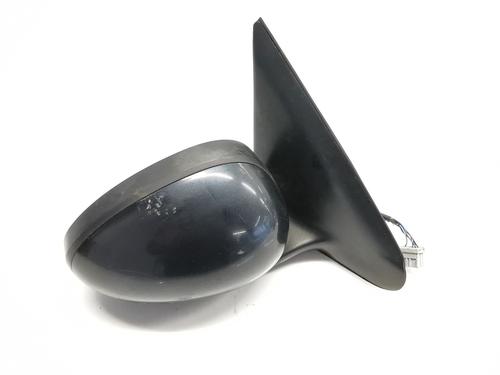 Right mirror ROVER 25 I Hatchback (RF) 1.6 16V | BP26503823C27 