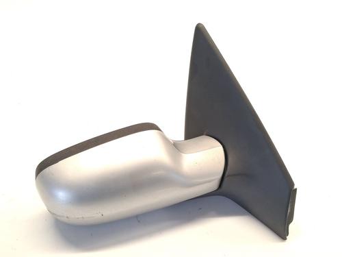 Right mirror RENAULT MEGANE II Estate (KM0/1_) 1.9 dCi | BP29562010C27 