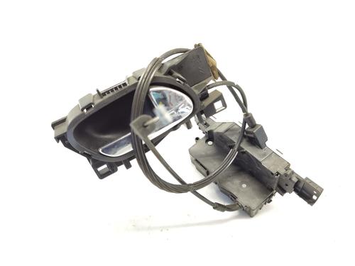 Used Front right lock Front right lock 39505404 39505404