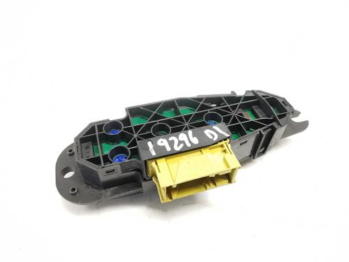 Left front window switch JAGUAR S-TYPE II (X200) 2.7 D | BP37800665I27 - Image 2
