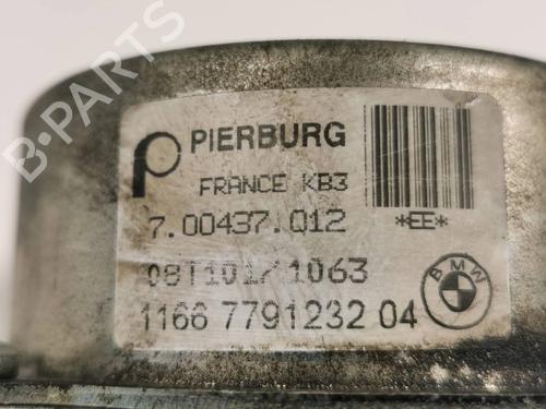 Vacuum pump BMW X5 (E70) xDrive 30 d | BP12326172M80 