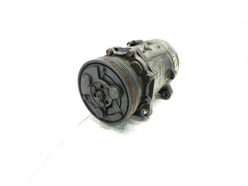 Used AC compressor AUDI A3 (8L1) [1996-2006]  28422059