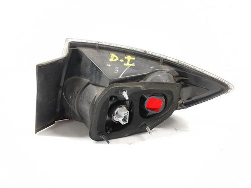 Left taillight MAZDA 3 (BK) 2.3 MPS Turbo (BK14) | BP38036984C34 - Image 2