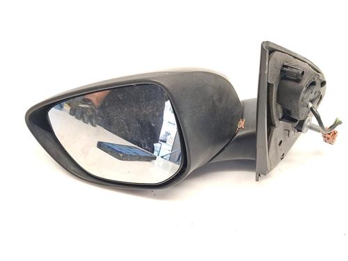 Used Left mirror CITROËN C-ELYSEE (DD_) 1.2 VTi 72 (DDHMY0) (72 hp) 29509627