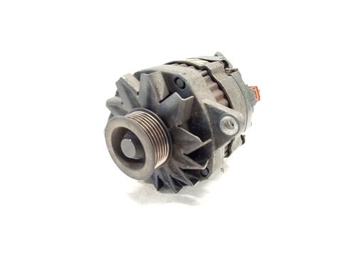 Generator RENAULT RAPID Box Body/MPV (F40_, G40_) 1.9 D (F40P, F40N, F40E) (64 hp) 27933128