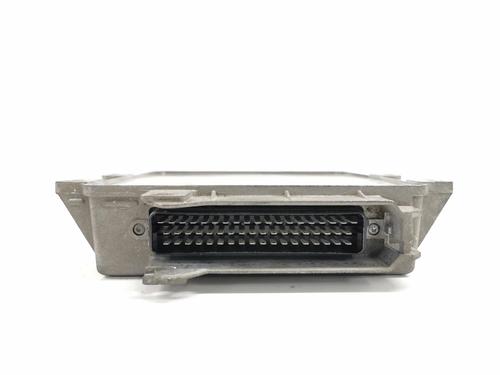 Engine control unit (ECU) PEUGEOT 406 (8B) 1.8 16V | BP11111483M57