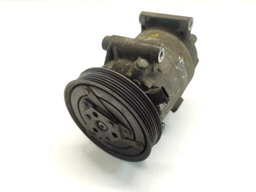 Used AC compressor AC compressor 38754988 38754988