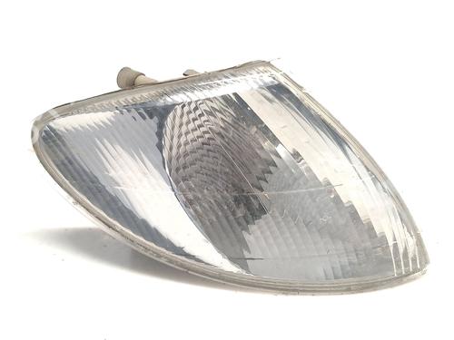 Pisca frente direito RENAULT SCÉNIC I MPV (JA0/1_, FA0_) 1.4 16V (JA0D, JA1H, Ja0W, JA10) (95 hp) 30684048