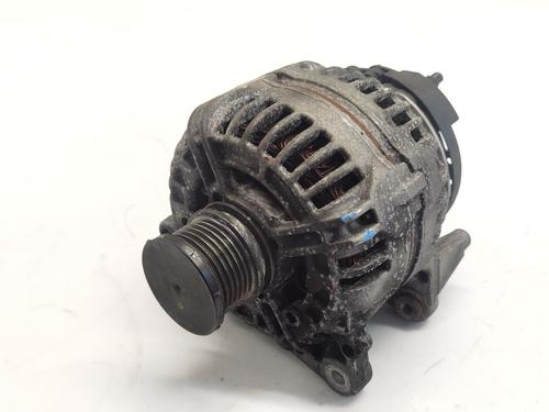 Used Alternator Alternator 38784279 38784279