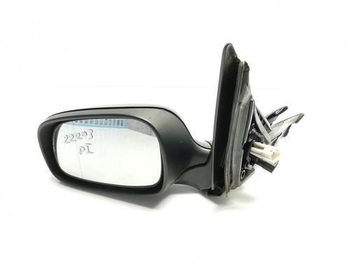 Used Left mirror Left mirror SAAB 9-5 (YS3E) 2.3 Turbo (260 hp) 34342798 34342798