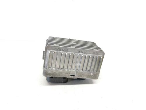 Used Electronic module OPEL ASTRA J Sports Tourer (P10) 2.0 CDTI (35) (160 hp) 9087438